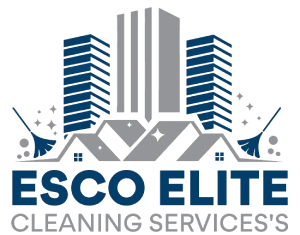 ESCO Elite Cleaning Services